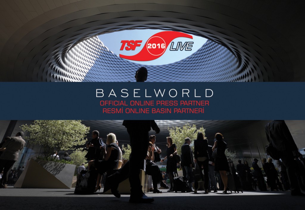 Baselworld2016TSFOfficialPartner