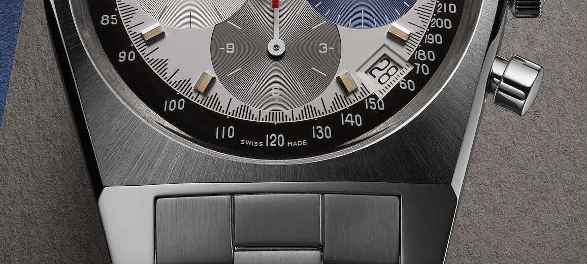 zenith a3817